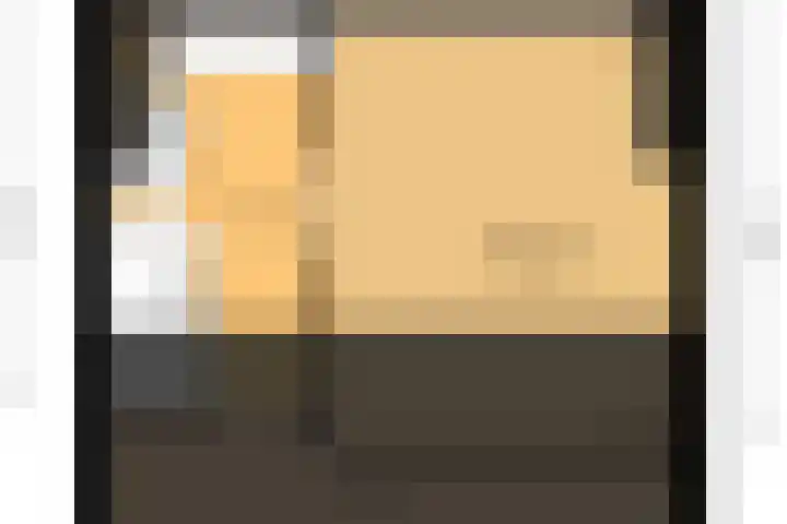 Vuurdoornhof 30 Waalwijk thumbnail 30