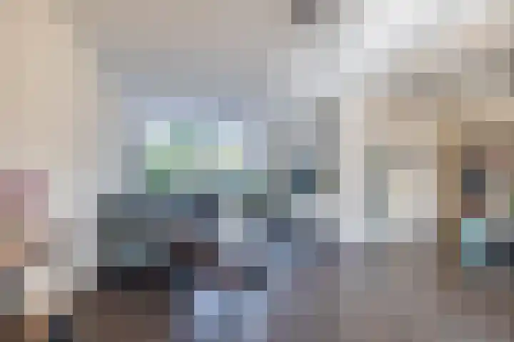 Vuurdoornhof 30 Waalwijk thumbnail 5
