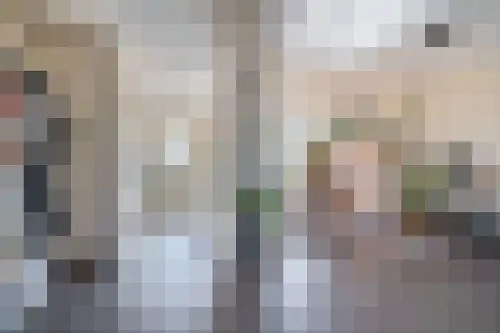 Vuurdoornhof 30 Waalwijk thumbnail 6