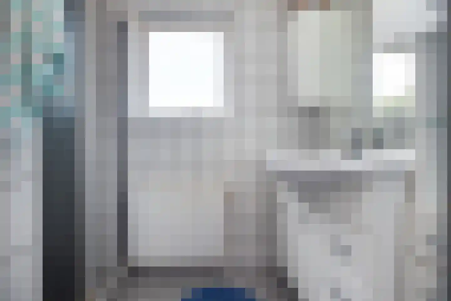 Vuurdoornhof 4 Waalwijk thumbnail 10
