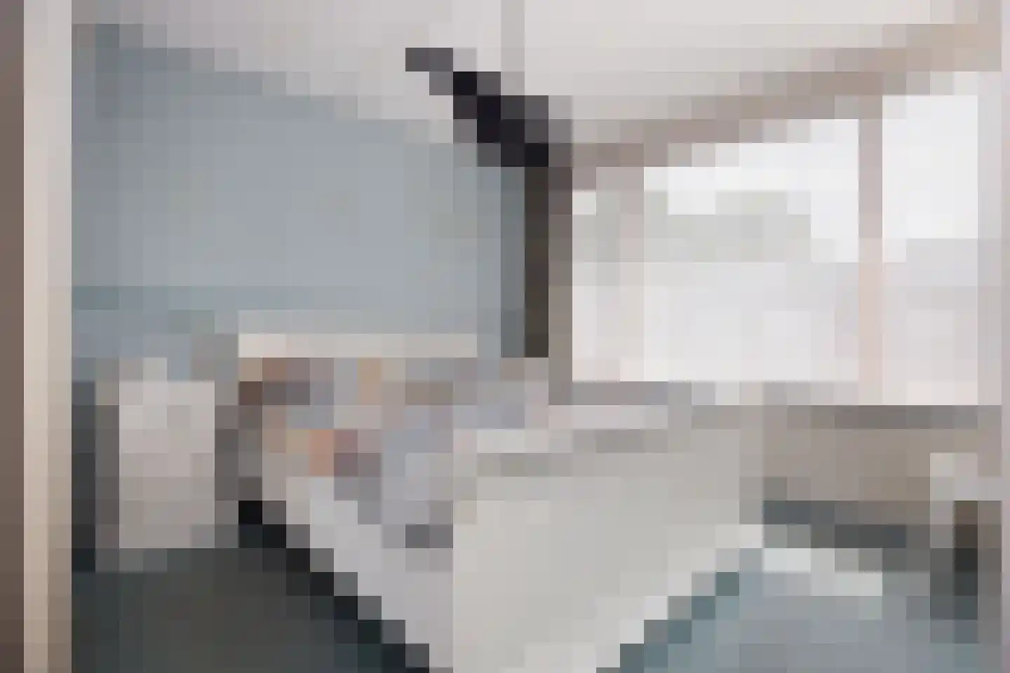 Vuurdoornhof 4 Waalwijk thumbnail 11