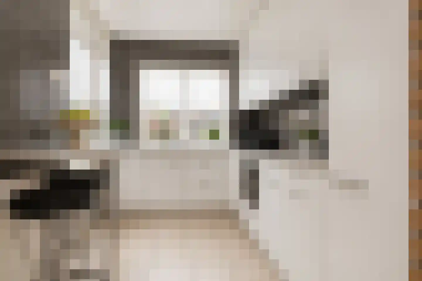 Vuurdoornhof 4 Waalwijk thumbnail 13