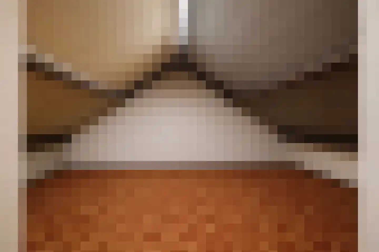 Vuurdoornhof 4 Waalwijk thumbnail 15