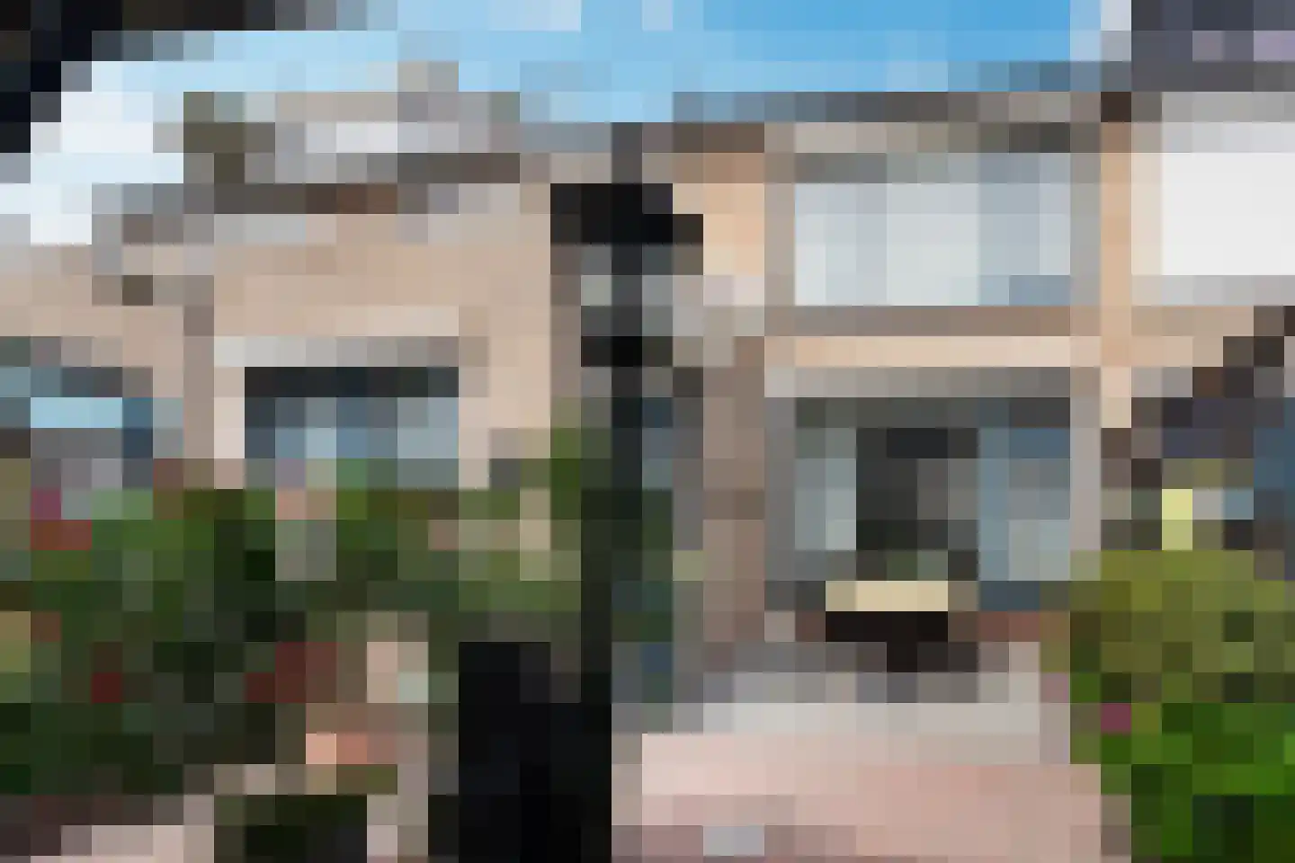 Vuurdoornhof 4 Waalwijk thumbnail 16