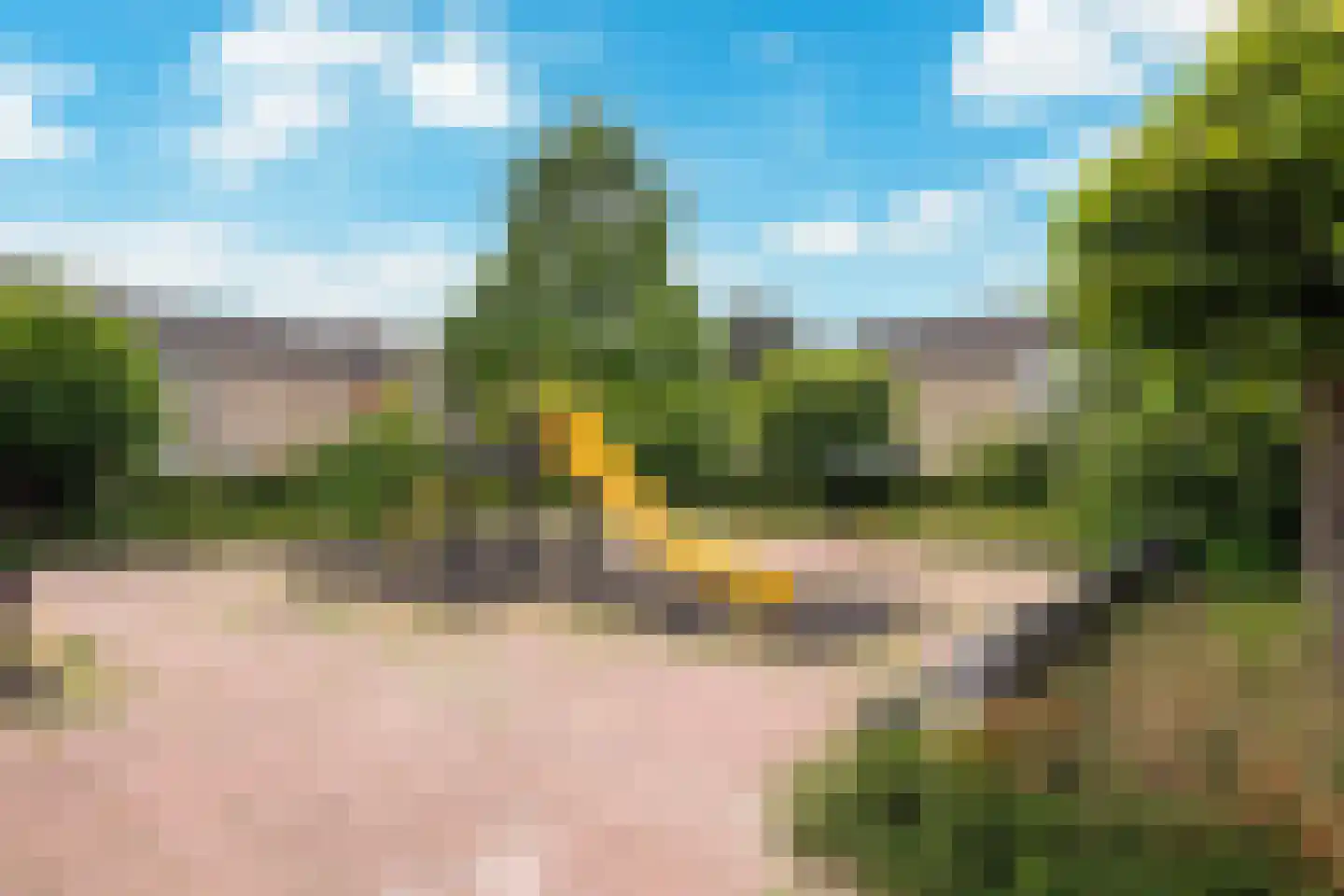 Vuurdoornhof 4 Waalwijk thumbnail 17
