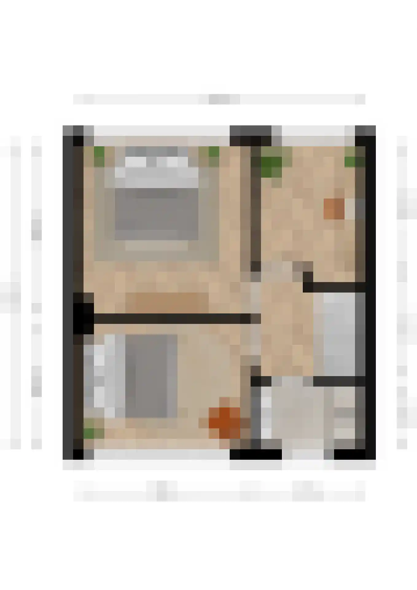 Vuurdoornhof 4 Waalwijk thumbnail 19