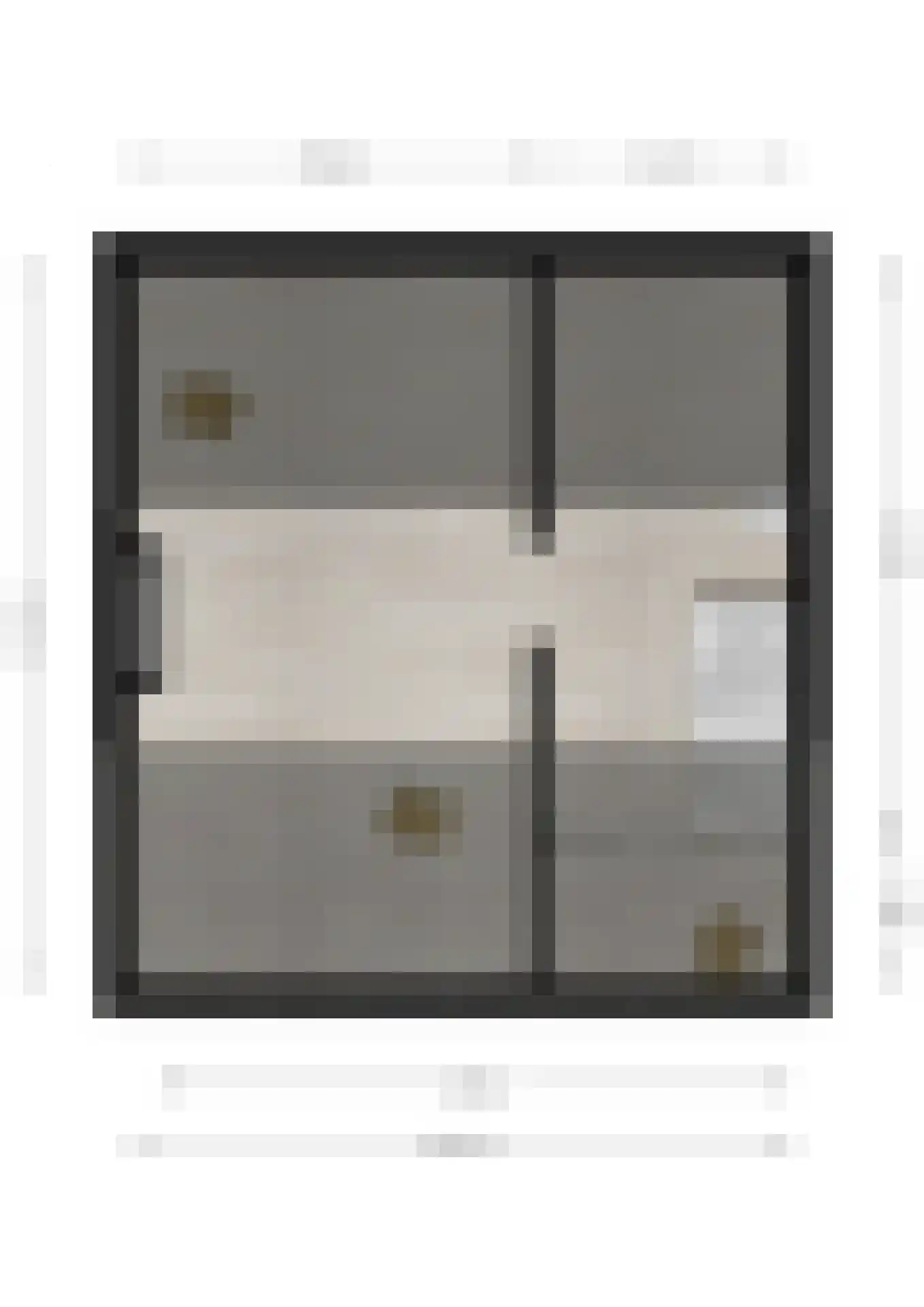 Vuurdoornhof 4 Waalwijk thumbnail 20