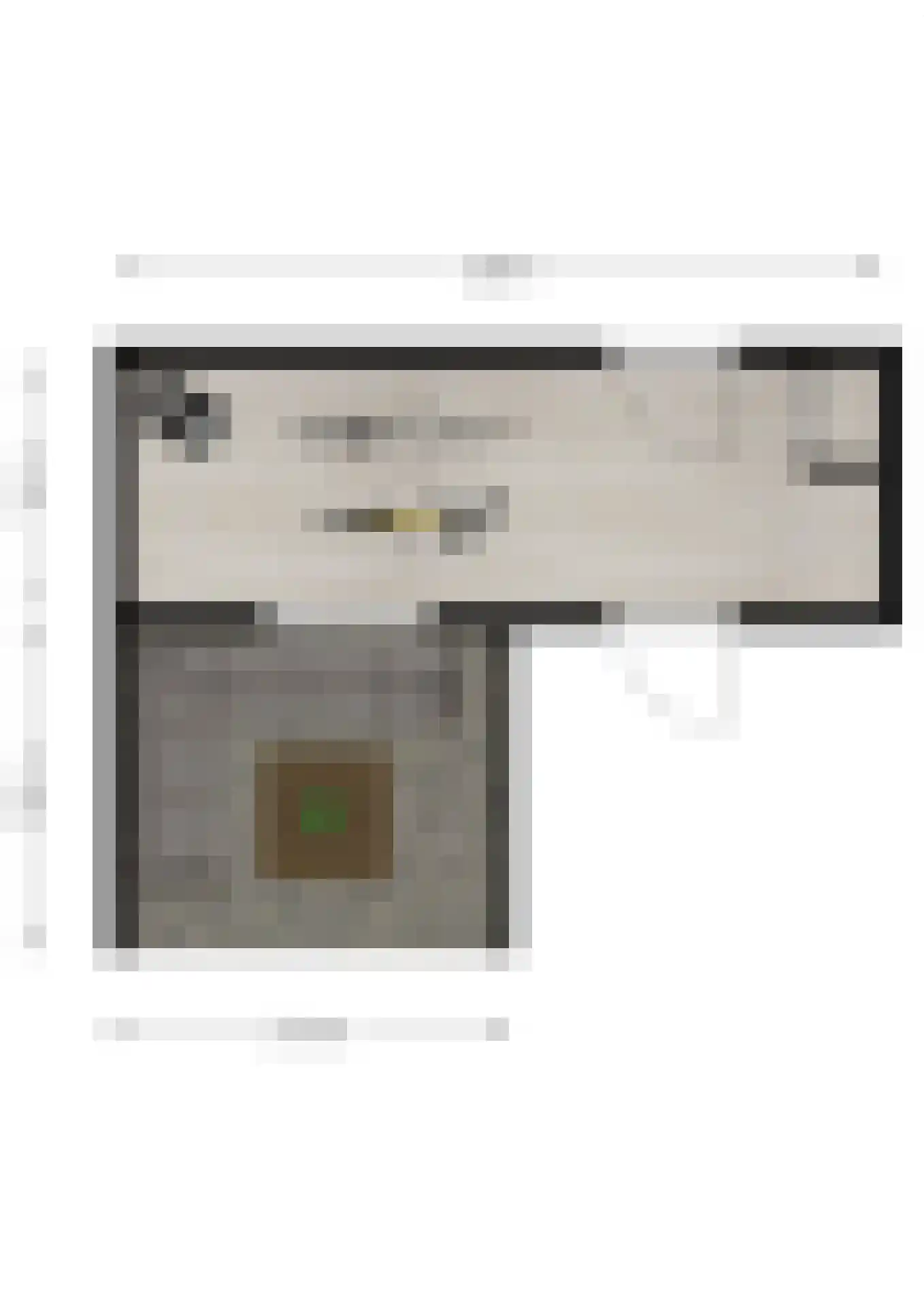 Vuurdoornhof 4 Waalwijk thumbnail 22