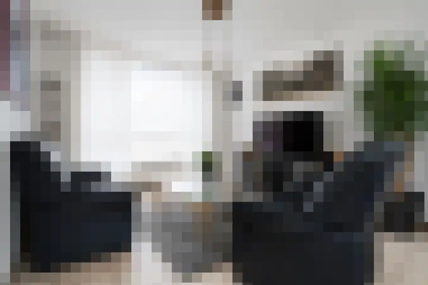 Vuurdoornhof 4 Waalwijk thumbnail 4