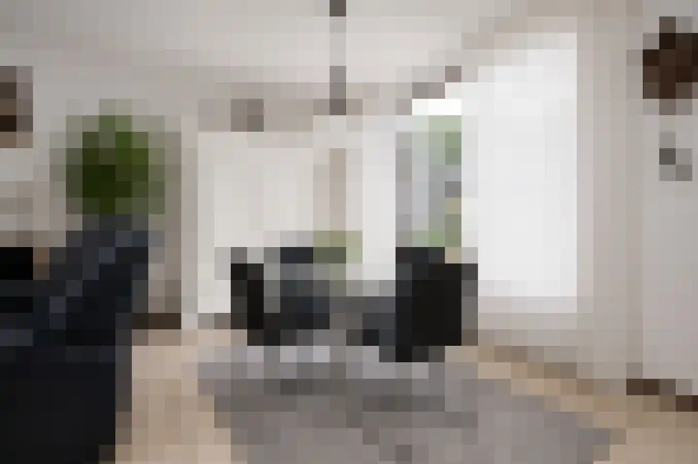 Vuurdoornhof 4 Waalwijk thumbnail 5