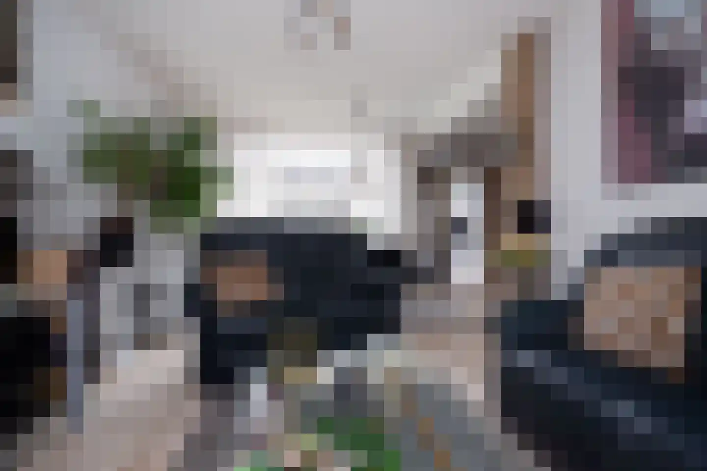Vuurdoornhof 4 Waalwijk thumbnail 6