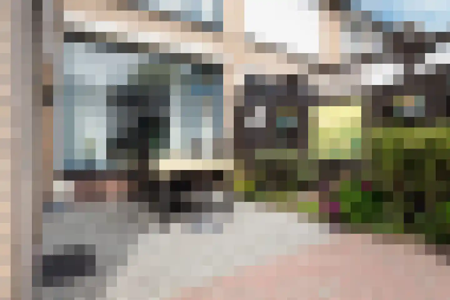 Vuurdoornhof 4 Waalwijk thumbnail 8