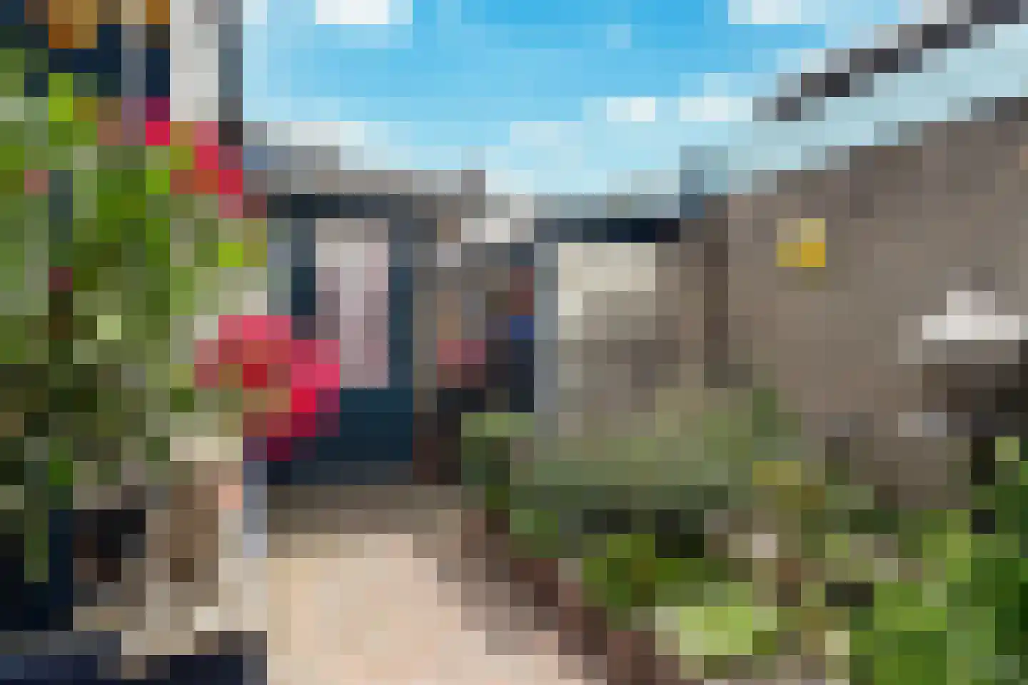 Vuurdoornhof 4 Waalwijk thumbnail 9