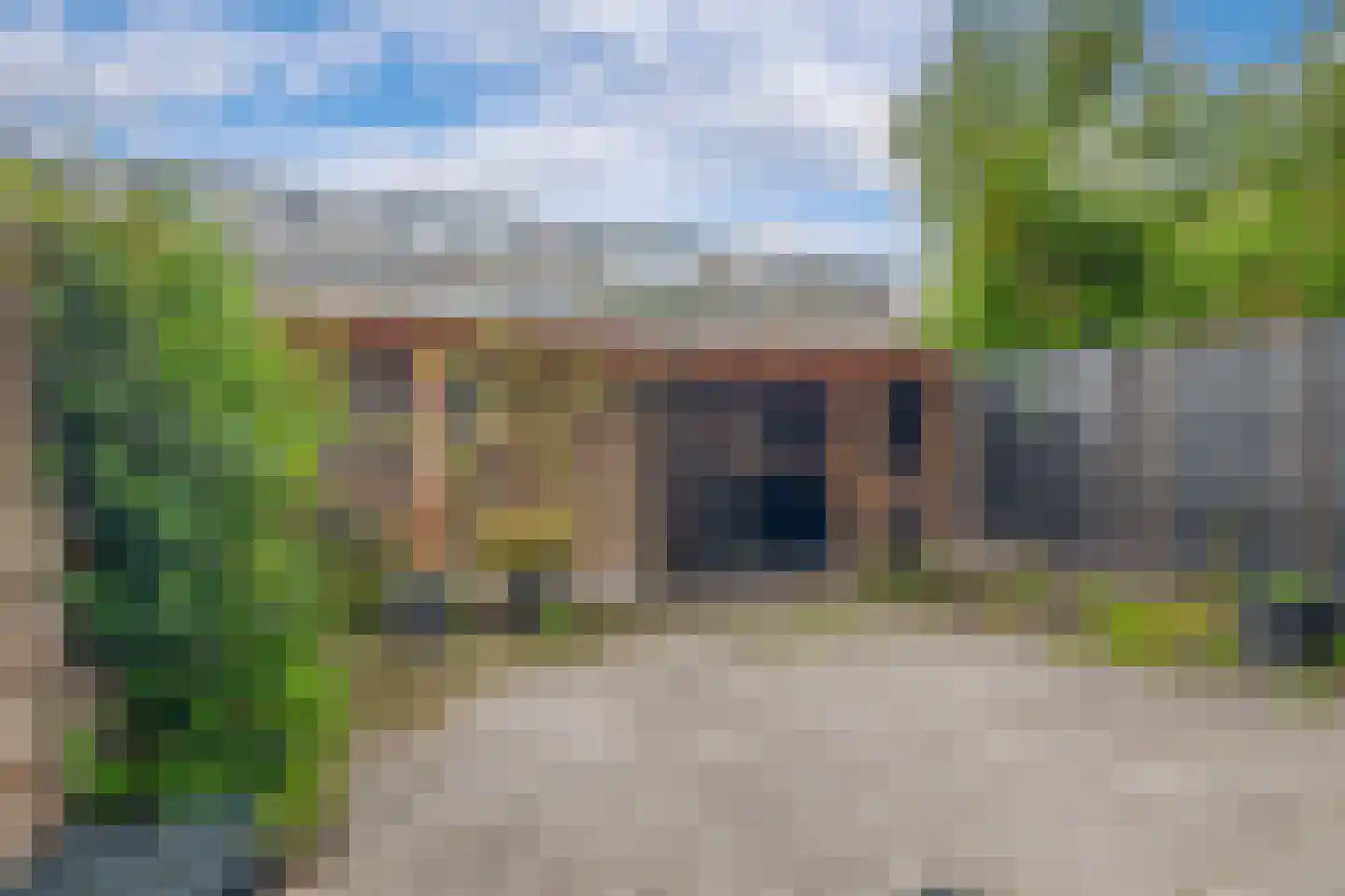 Vuurdoornlaan 14 Pijnacker thumbnail 11