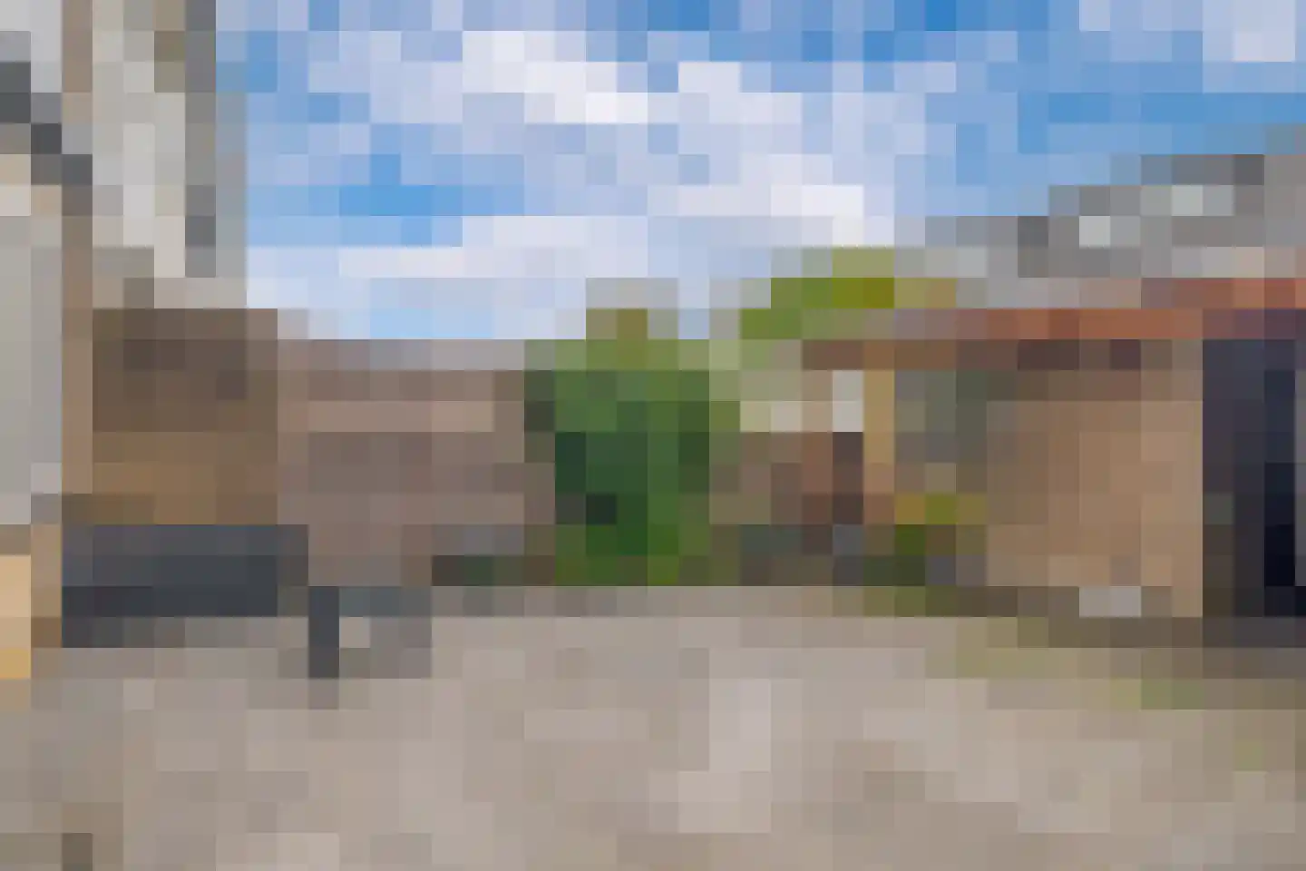 Vuurdoornlaan 14 Pijnacker thumbnail 12