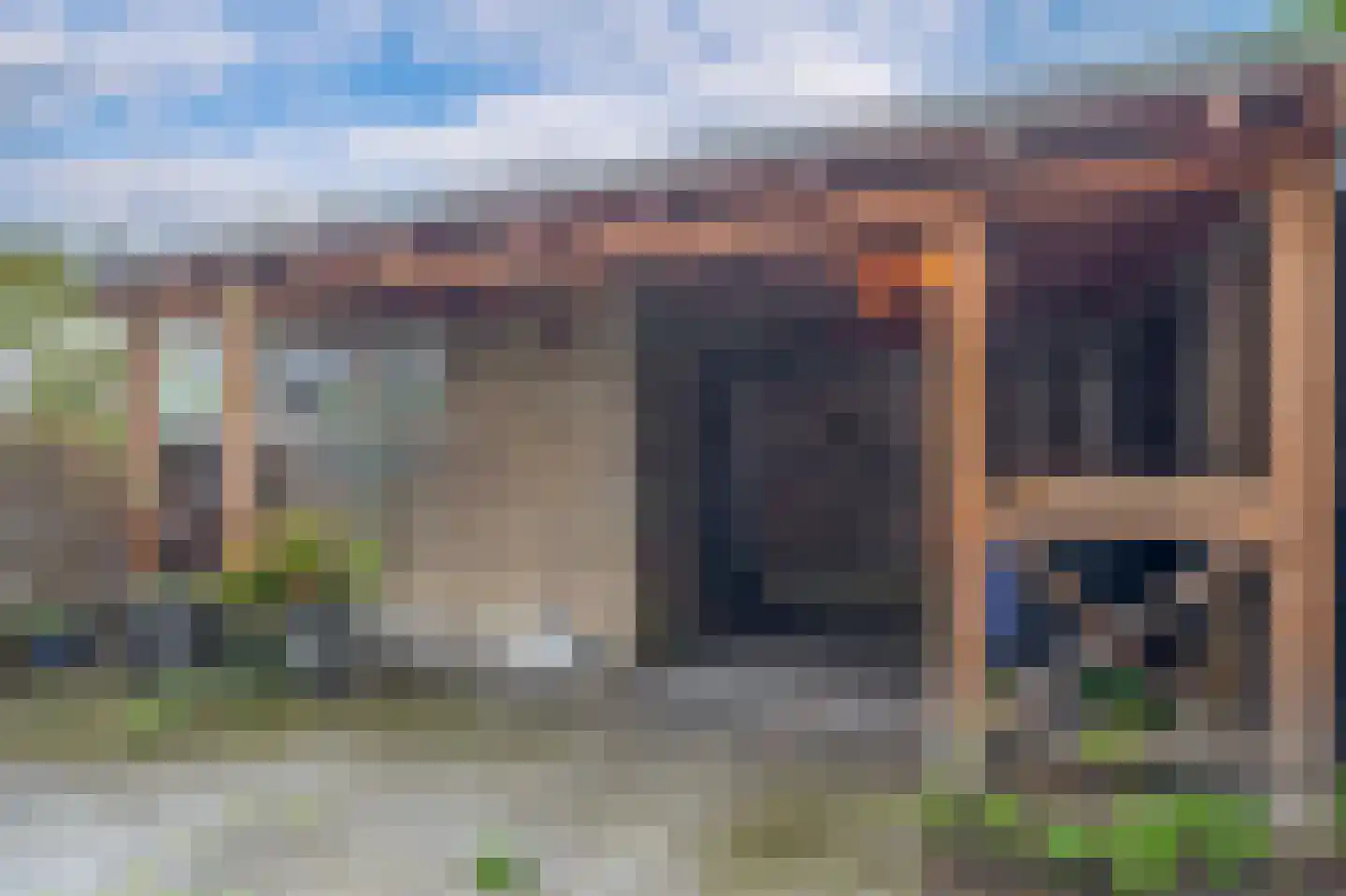 Vuurdoornlaan 14 Pijnacker thumbnail 13