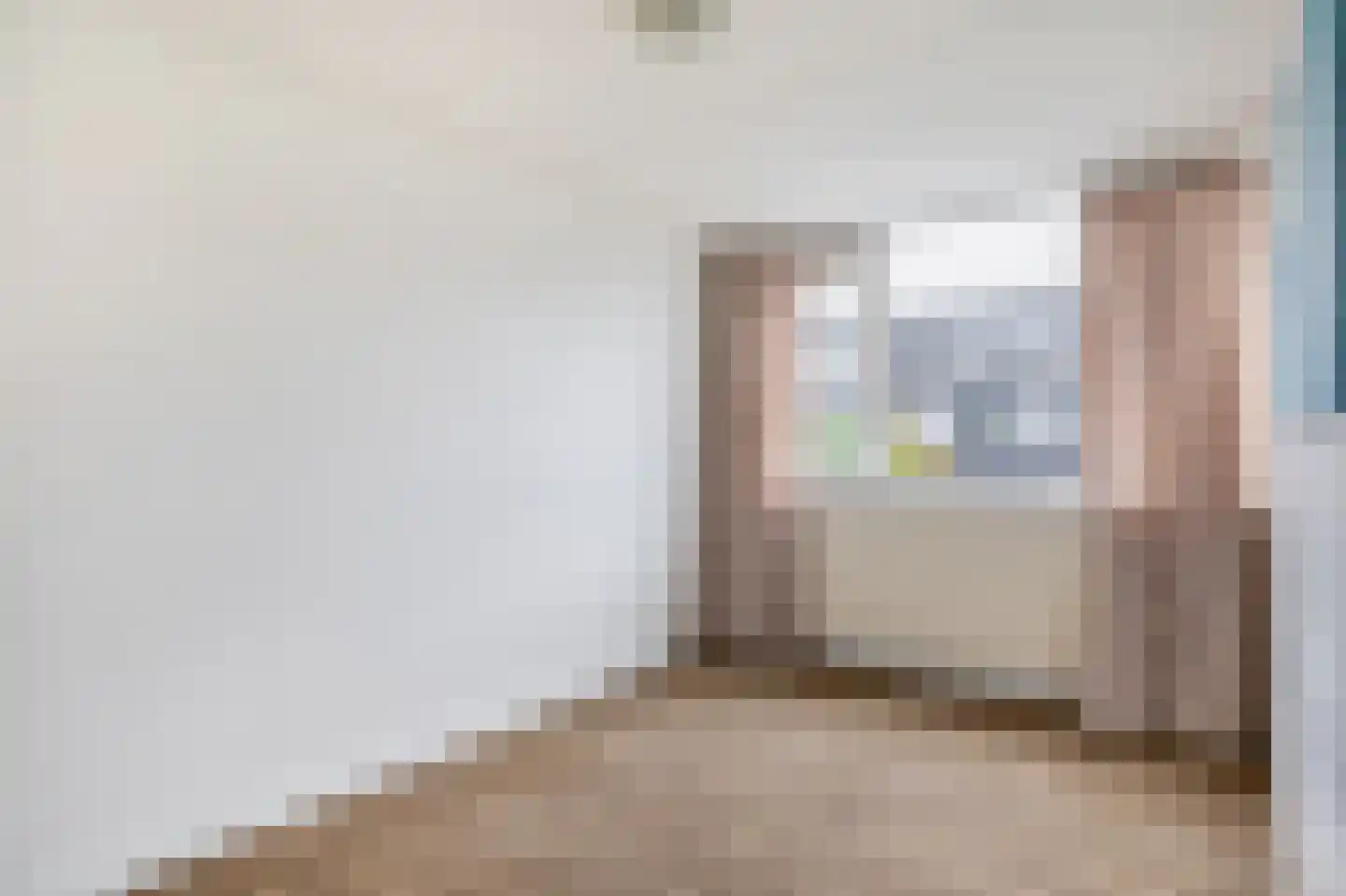 Vuurdoornlaan 14 Pijnacker thumbnail 15