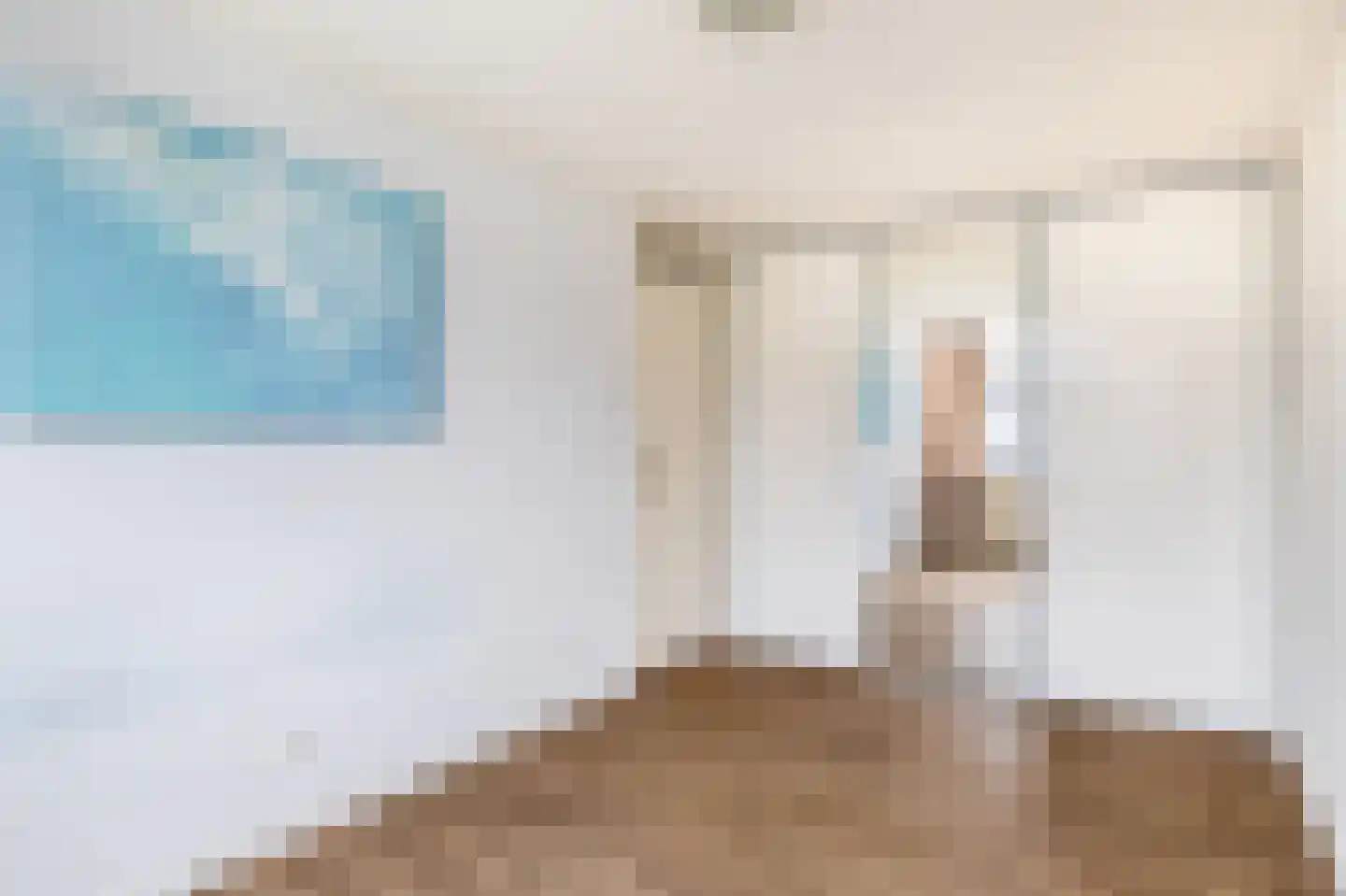 Vuurdoornlaan 14 Pijnacker thumbnail 16