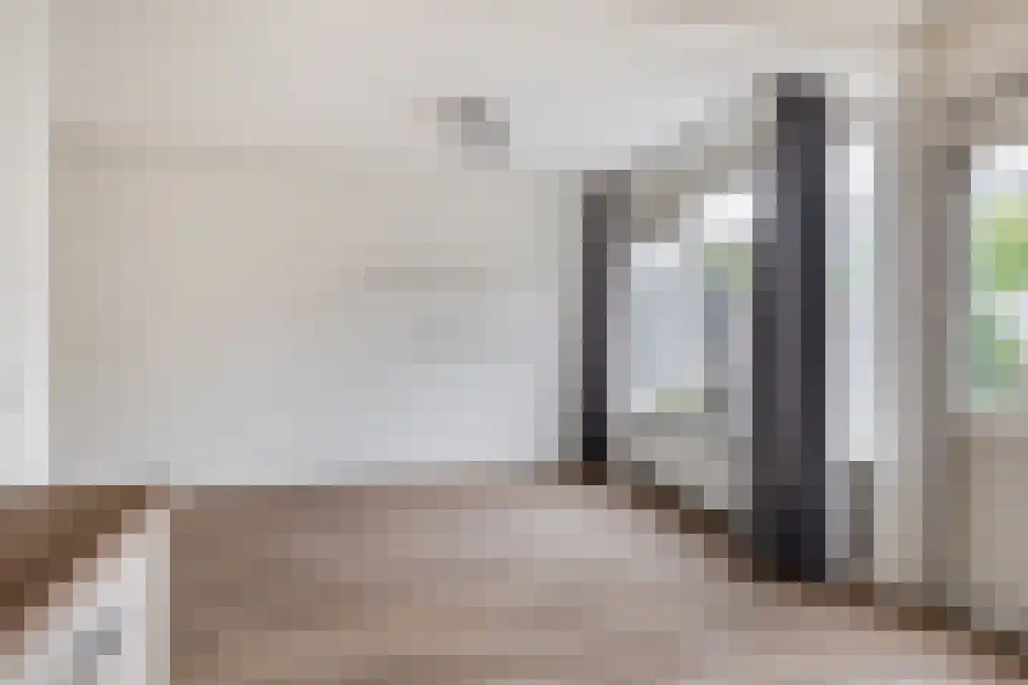 Vuurdoornlaan 14 Pijnacker thumbnail 19
