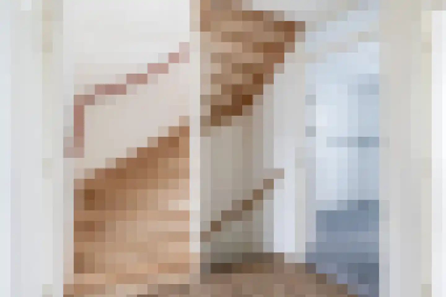 Vuurdoornlaan 14 Pijnacker thumbnail 20