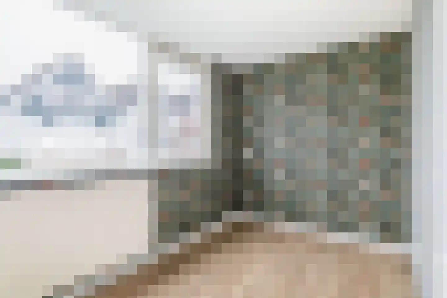 Vuurdoornlaan 14 Pijnacker thumbnail 21
