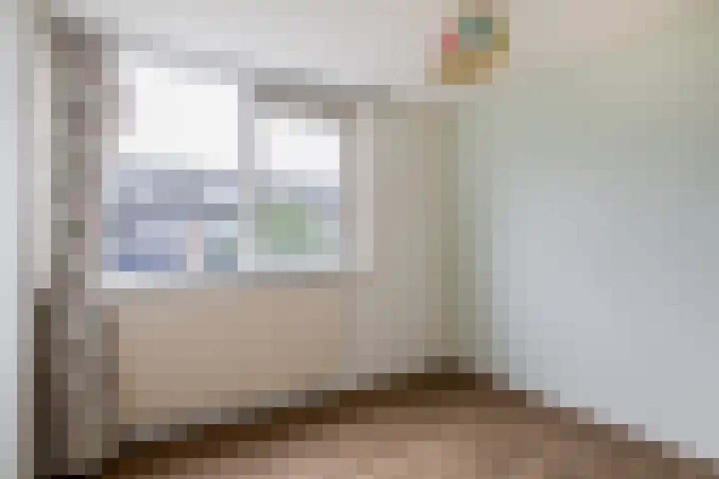 Vuurdoornlaan 14 Pijnacker thumbnail 22