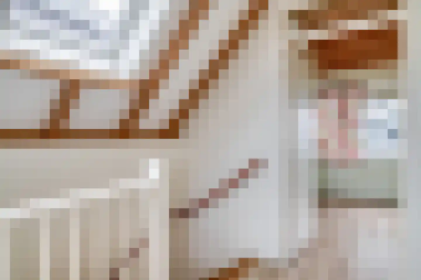 Vuurdoornlaan 14 Pijnacker thumbnail 26