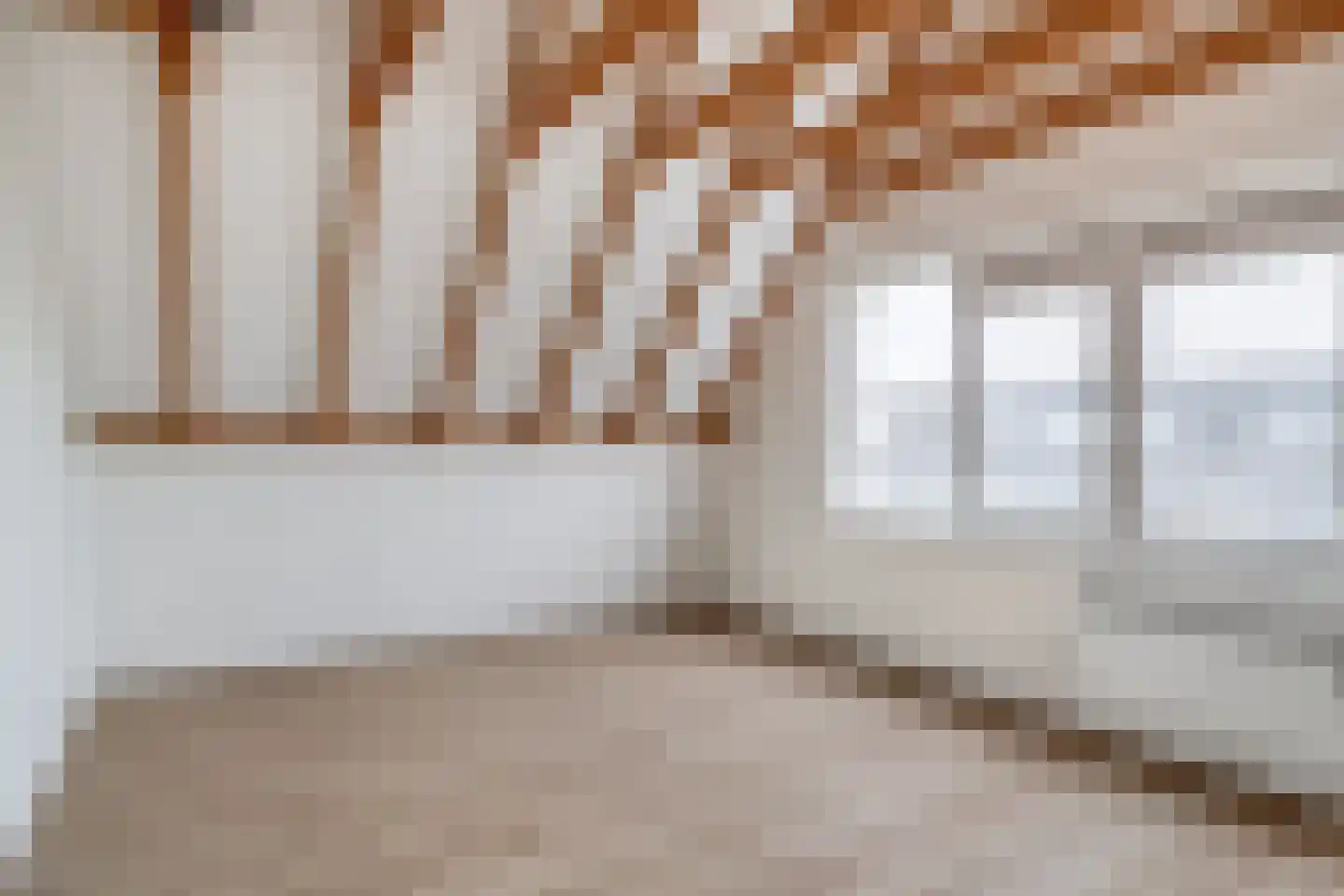 Vuurdoornlaan 14 Pijnacker thumbnail 28