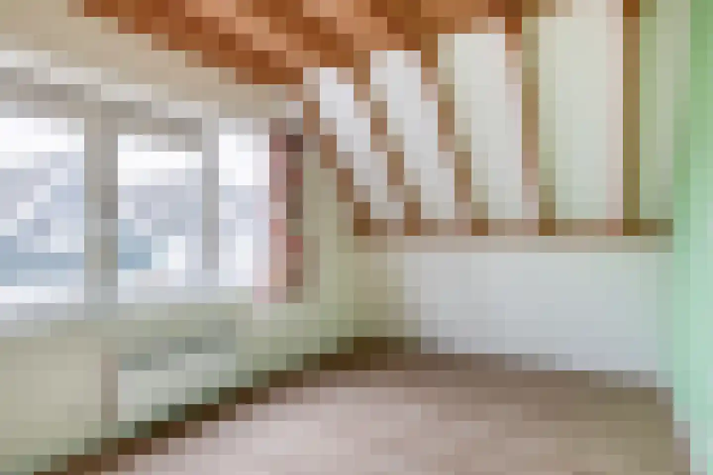 Vuurdoornlaan 14 Pijnacker thumbnail 32