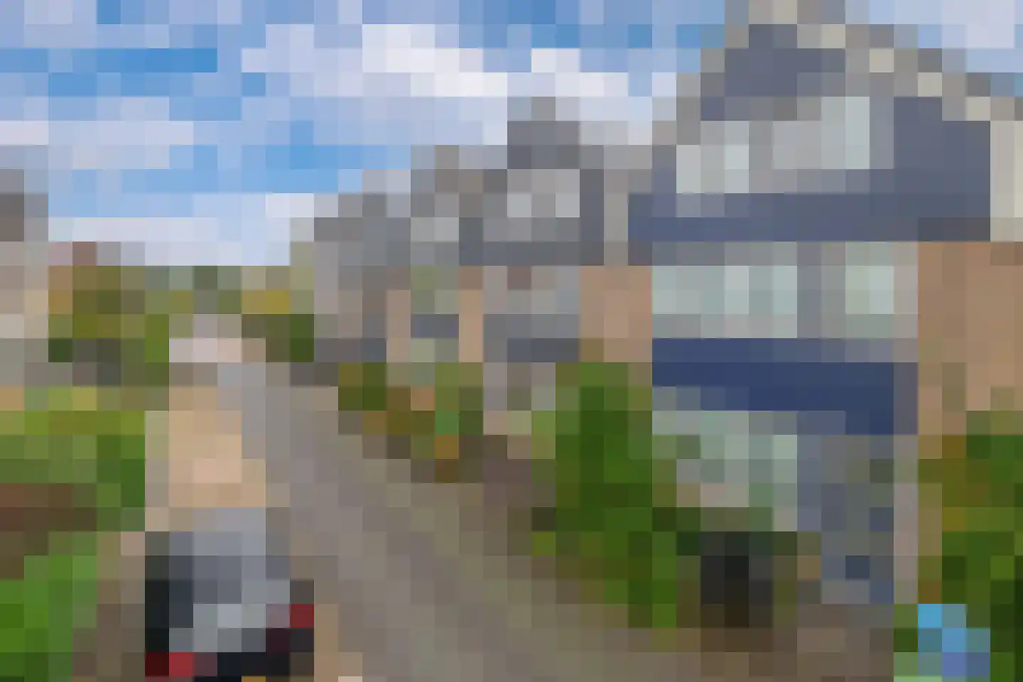 Vuurdoornlaan 14 Pijnacker thumbnail 34