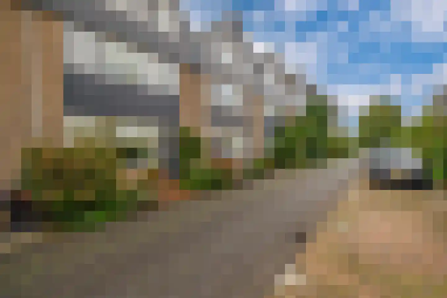 Vuurdoornlaan 14 Pijnacker thumbnail 35
