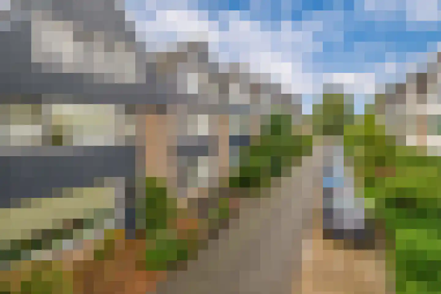 Vuurdoornlaan 14 Pijnacker thumbnail 36