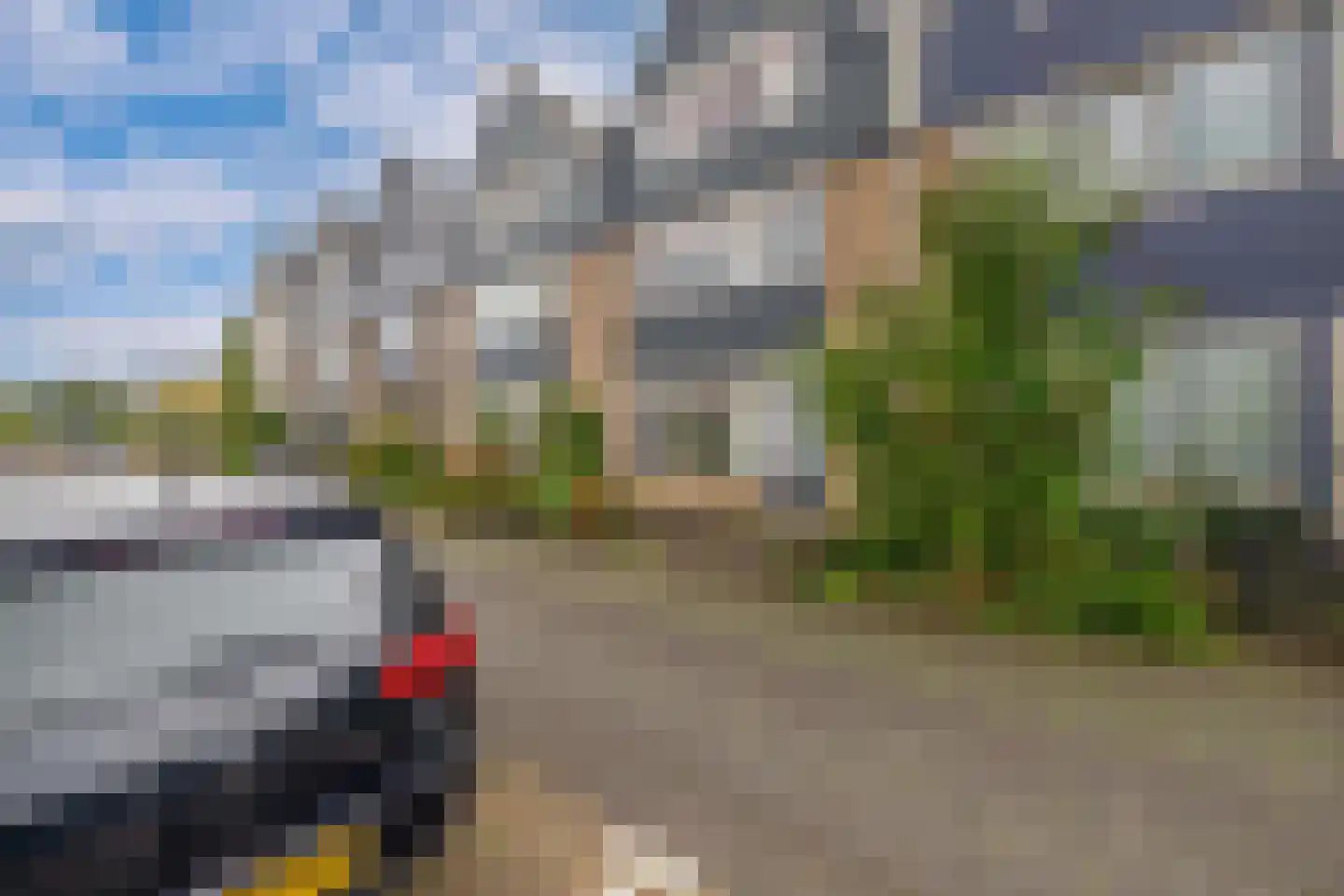 Vuurdoornlaan 14 Pijnacker thumbnail 38