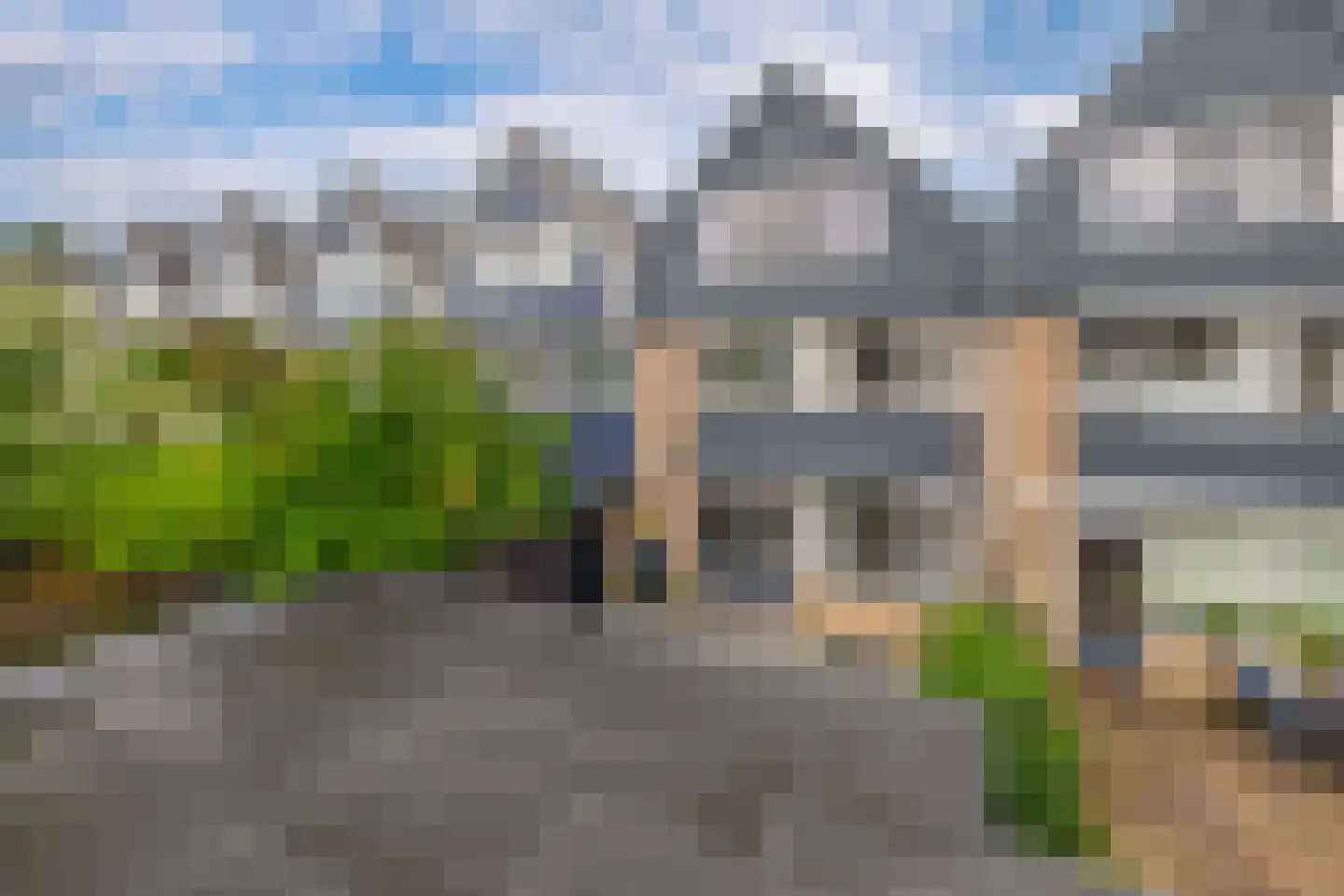 Vuurdoornlaan 14 Pijnacker thumbnail 39
