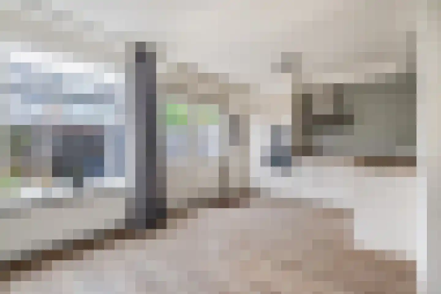 Vuurdoornlaan 14 Pijnacker thumbnail 4