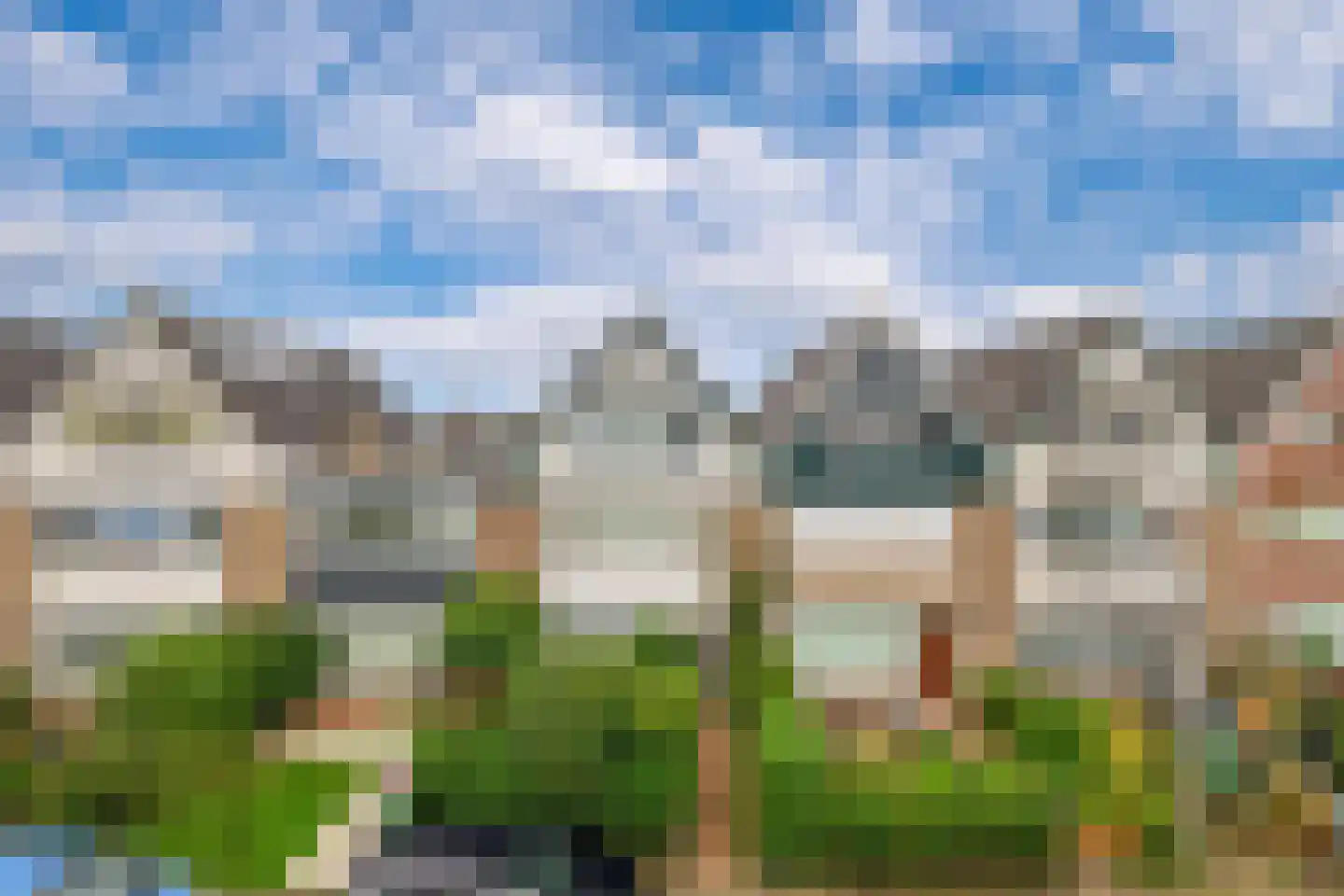Vuurdoornlaan 14 Pijnacker thumbnail 40