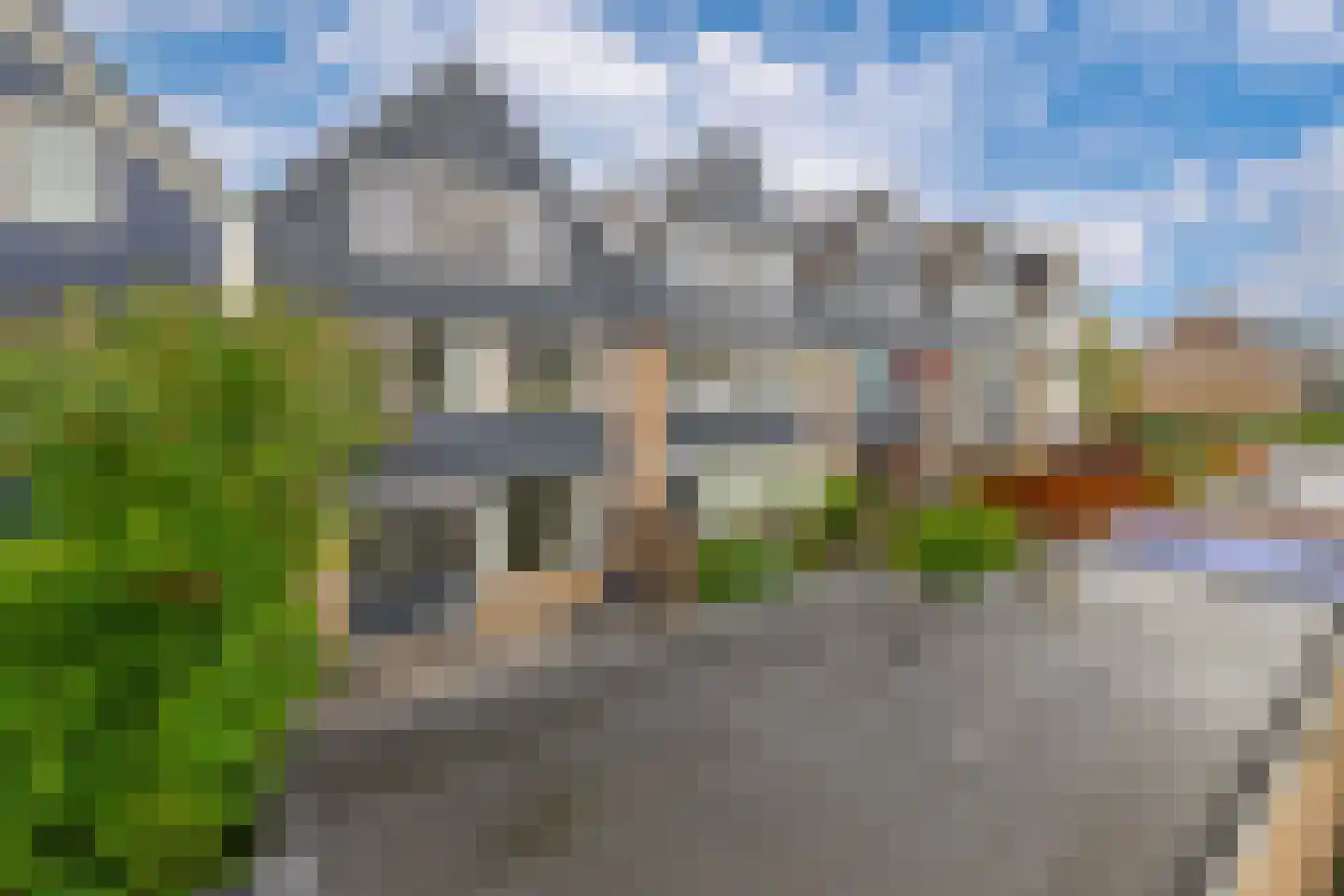 Vuurdoornlaan 14 Pijnacker thumbnail 41