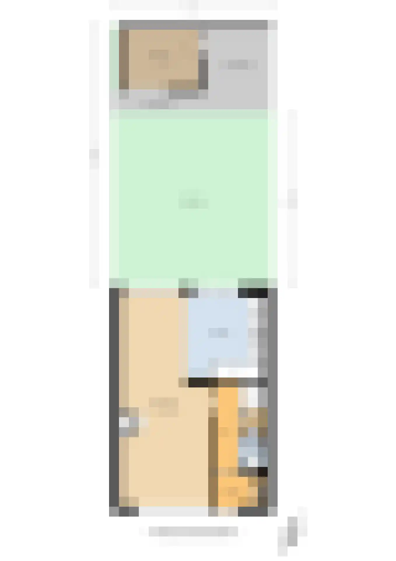 Vuurdoornlaan 14 Pijnacker thumbnail 42
