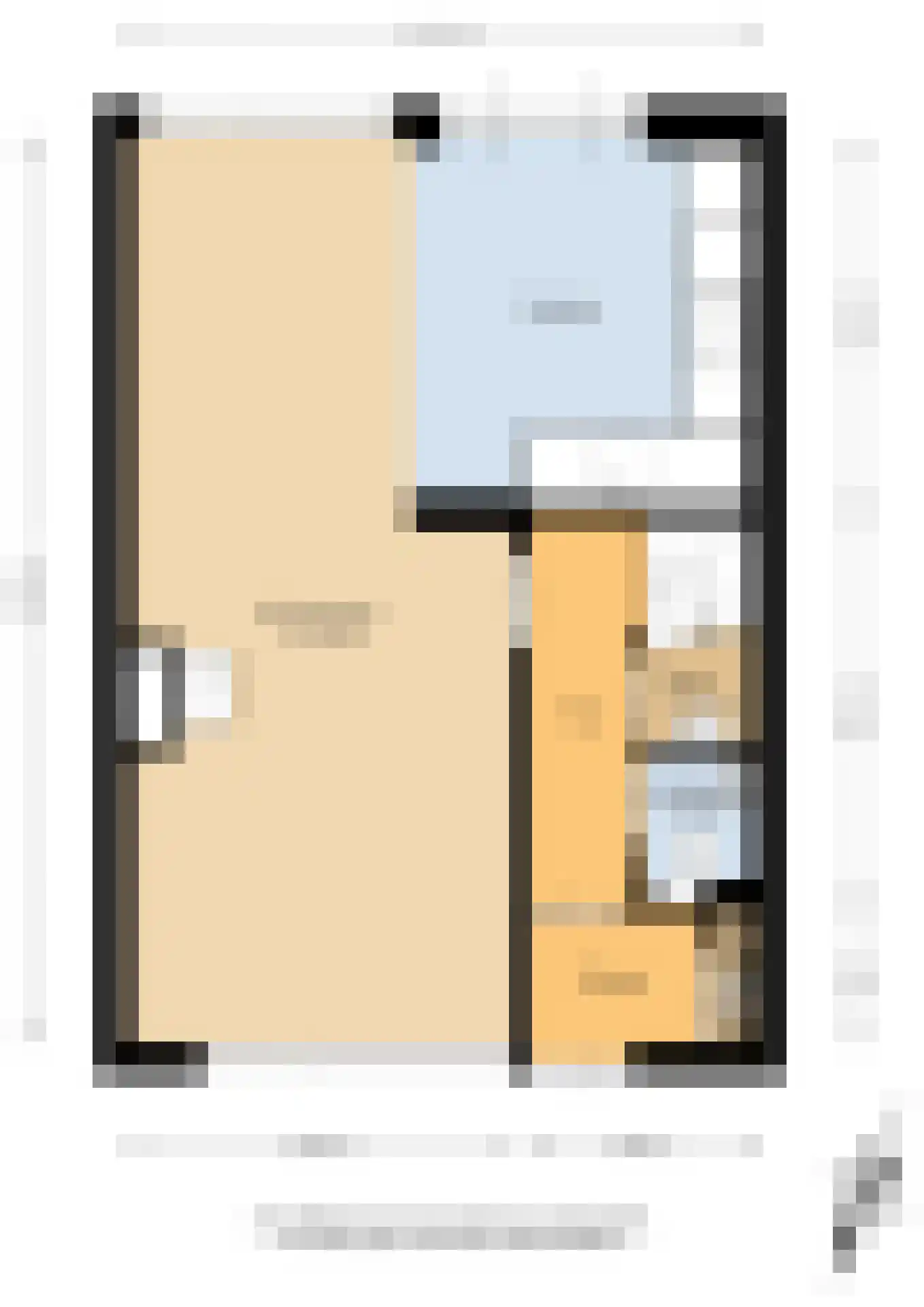 Vuurdoornlaan 14 Pijnacker thumbnail 43