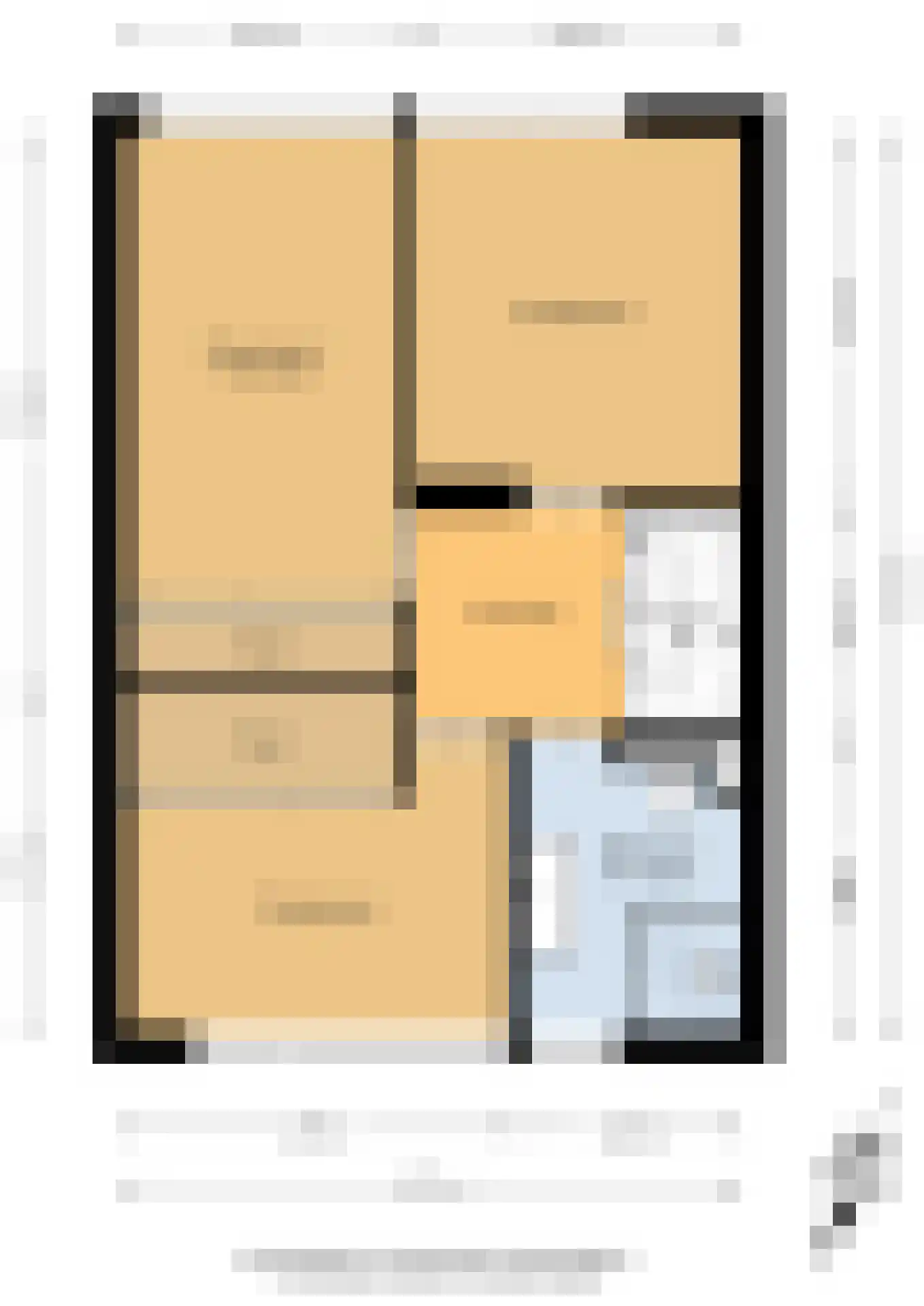Vuurdoornlaan 14 Pijnacker thumbnail 44