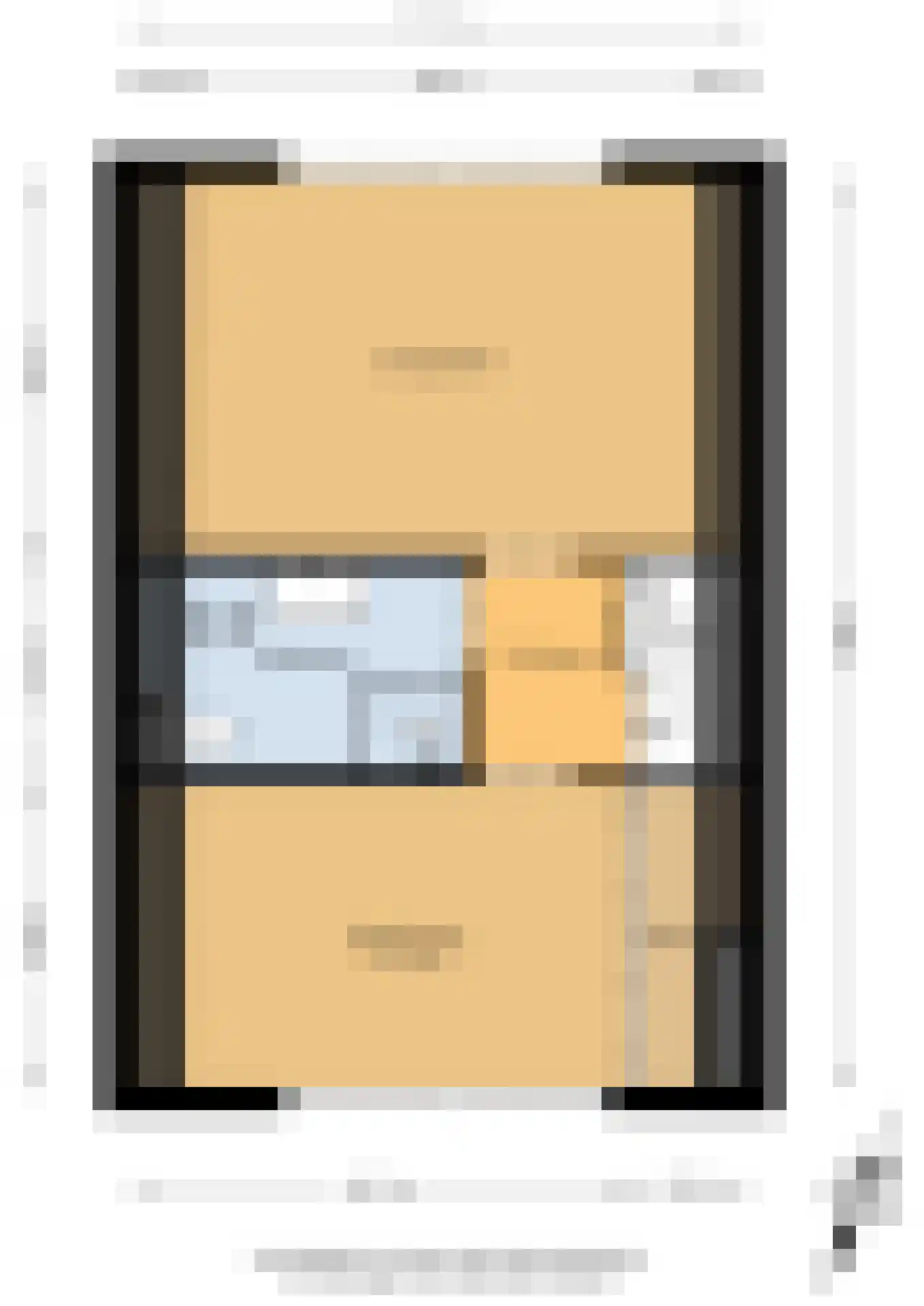 Vuurdoornlaan 14 Pijnacker thumbnail 45
