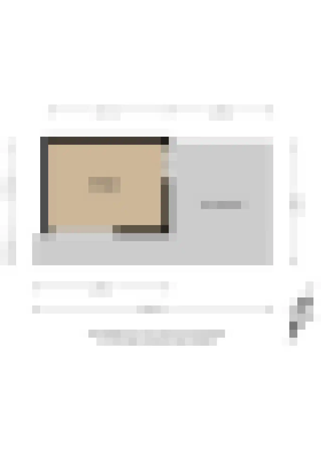 Vuurdoornlaan 14 Pijnacker thumbnail 46
