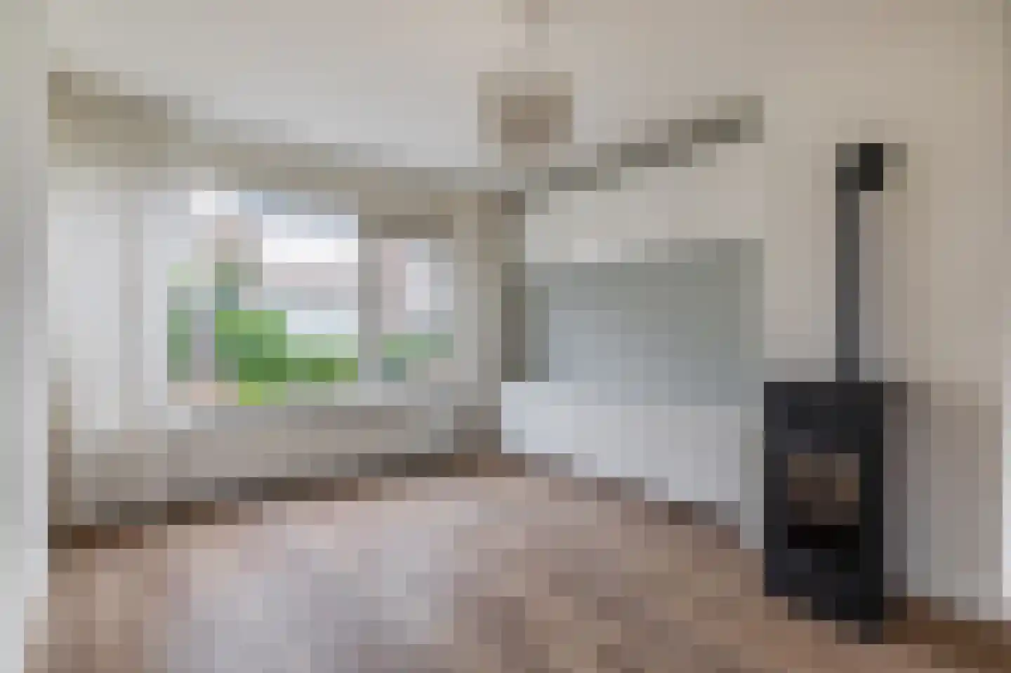 Vuurdoornlaan 14 Pijnacker thumbnail 5