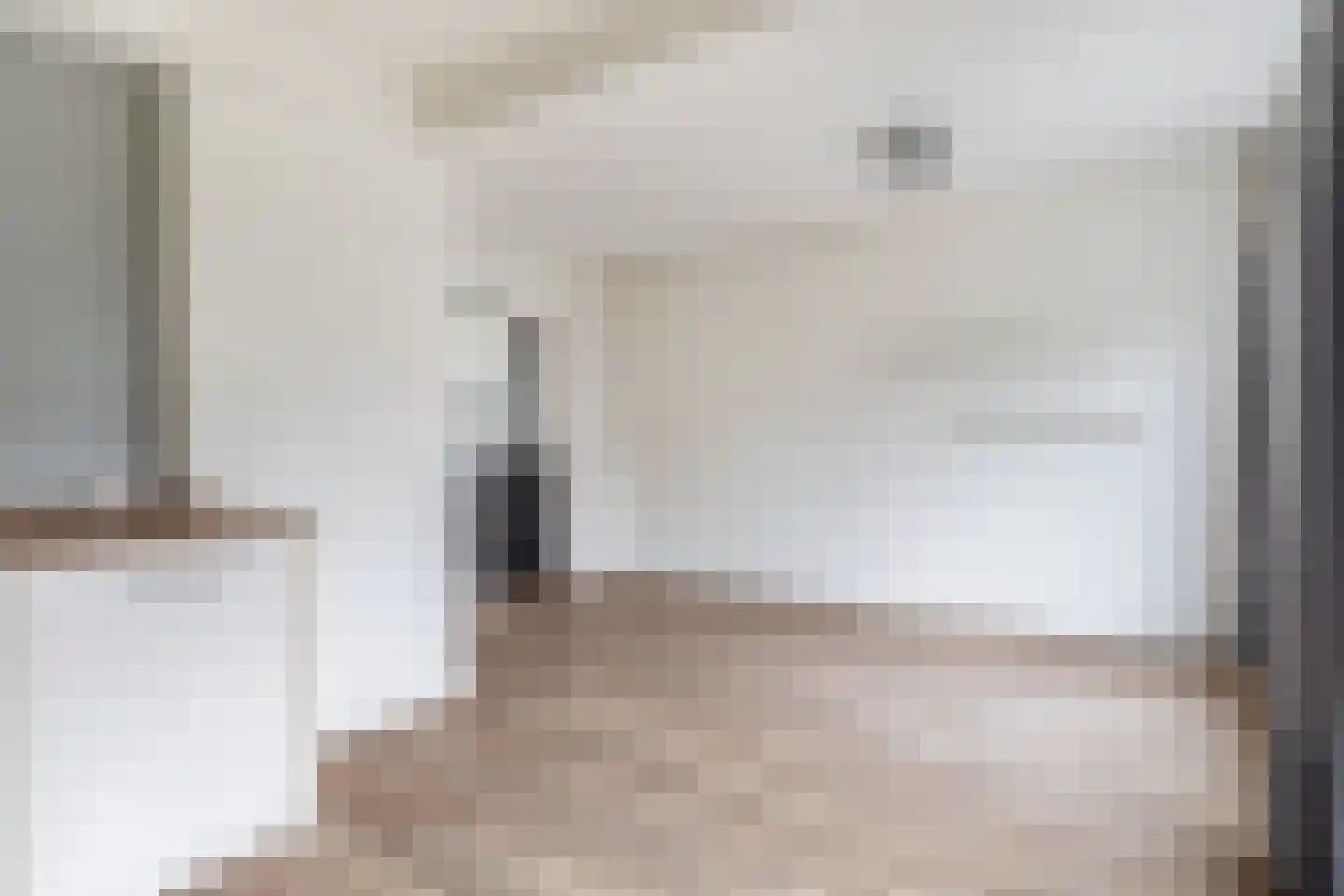 Vuurdoornlaan 14 Pijnacker thumbnail 9