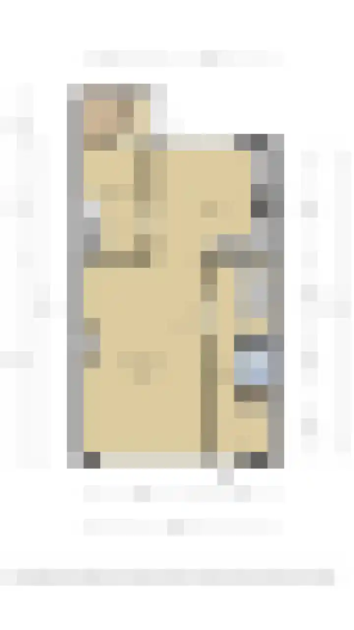 Vuurdoornlaan 15 Pijnacker thumbnail 20