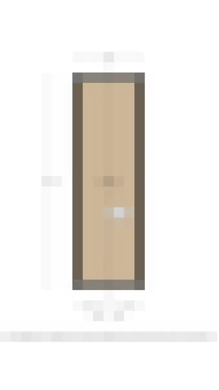 Vuurdoornlaan 15 Pijnacker thumbnail 23