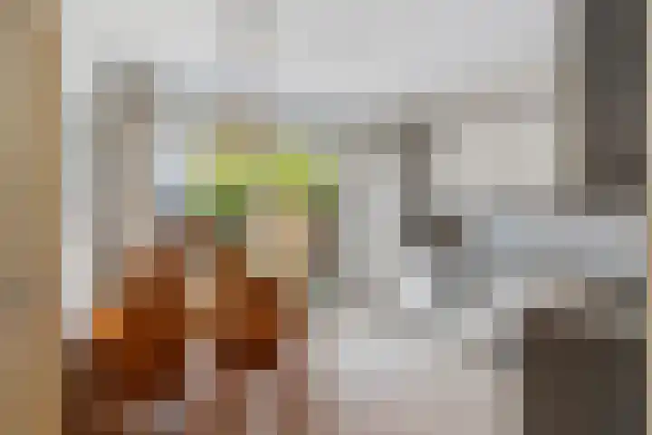 Vuurdoornlaan 15 Pijnacker thumbnail 4