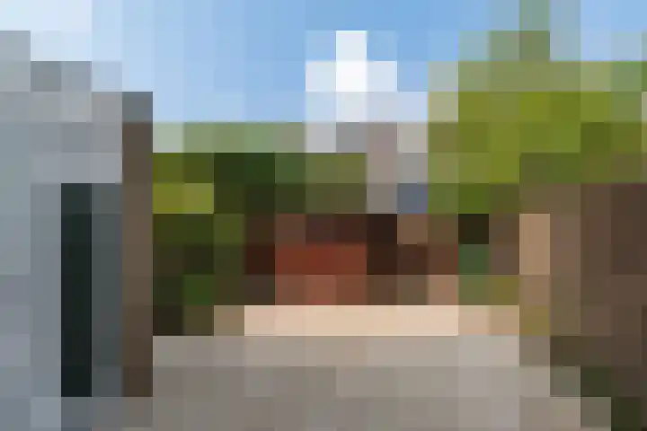 Vuurdoornlaan 15 Pijnacker thumbnail 8