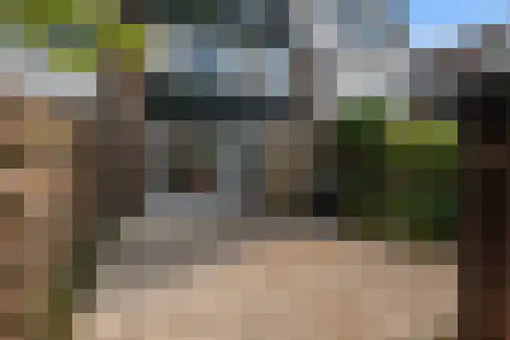 Vuurdoornlaan 15 Pijnacker thumbnail 9