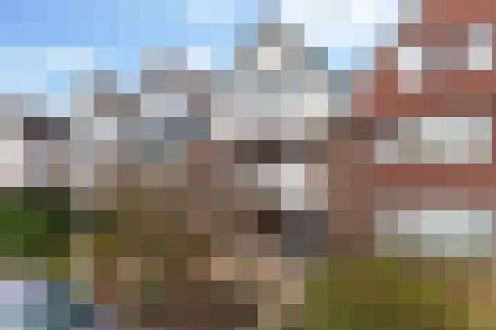 Vuurdoornlaan 17 in Pijnacker